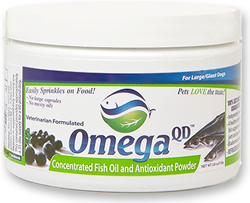 omega_product_box_generic